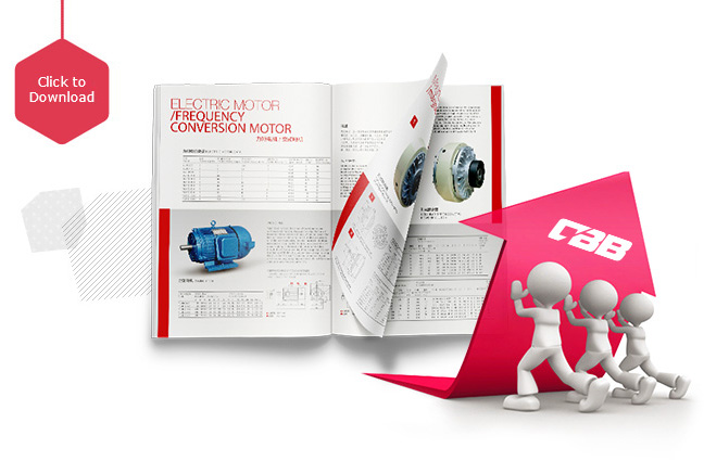 Click to download
